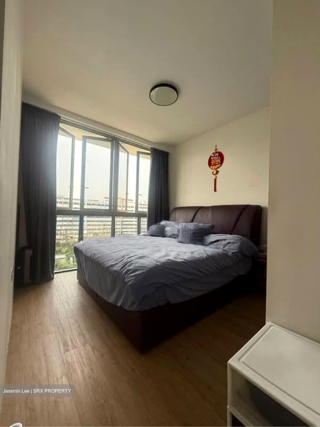 Sol Acres (D23), Condominium #555610801